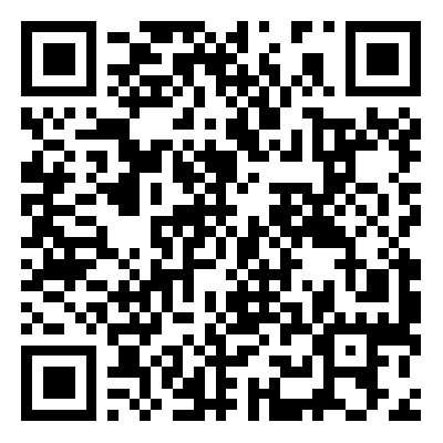 32人!这些济南市属事业单位公开引才了