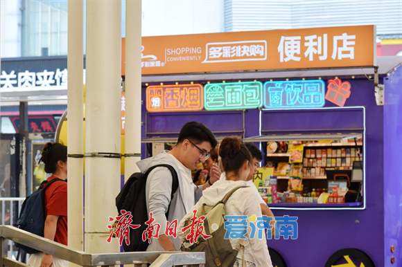 融媒·深调查丨当高铁座椅裹上“一次性新衣” “13000+”的本月爆品，卖的是“卫生焦虑”？