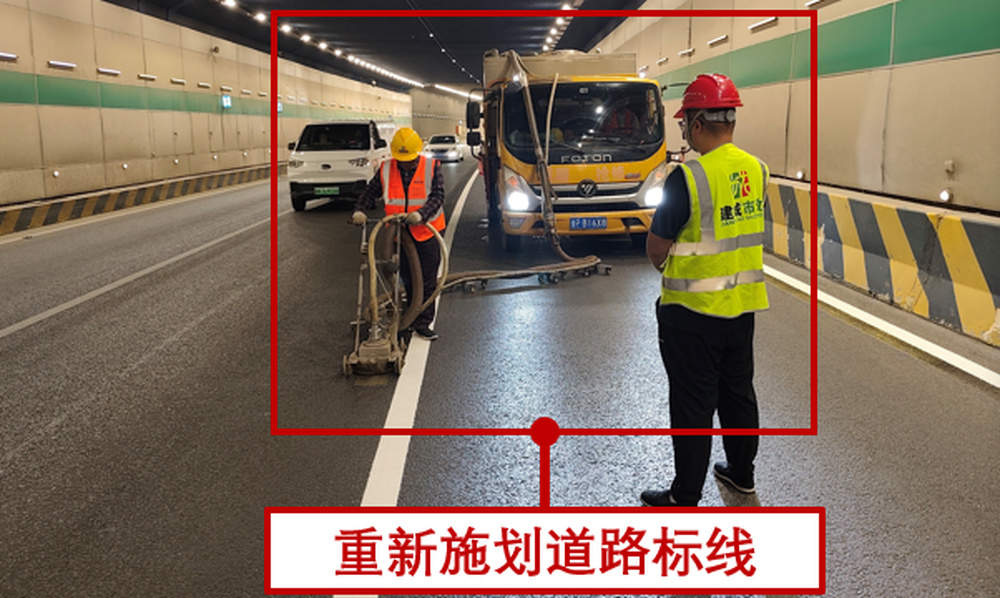 济南公交专用道新调整，别走错！具体位置公布