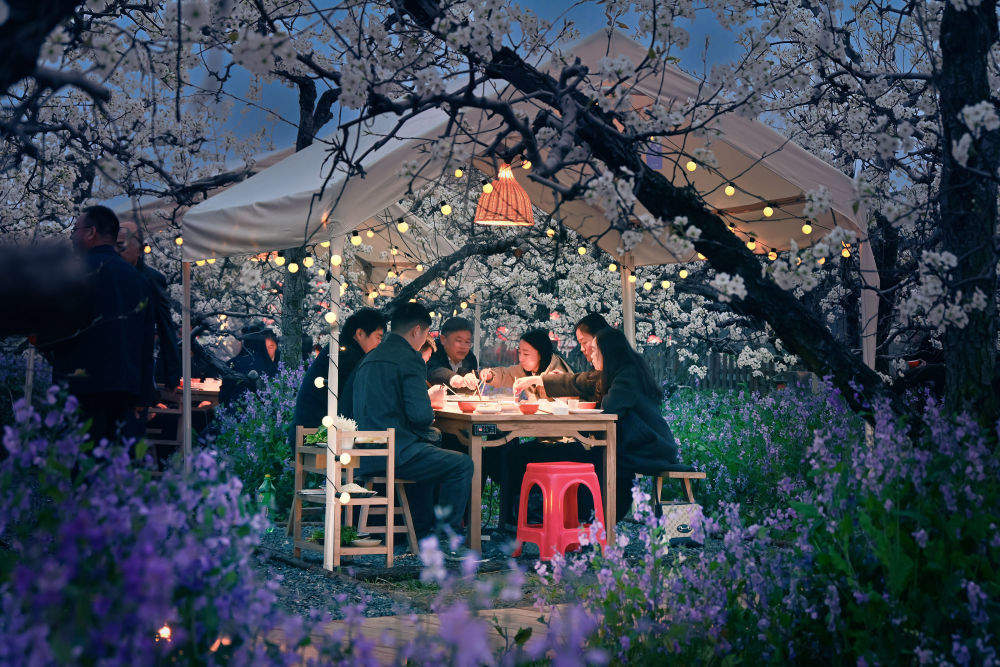 从中央政治局会议看当前经济工作