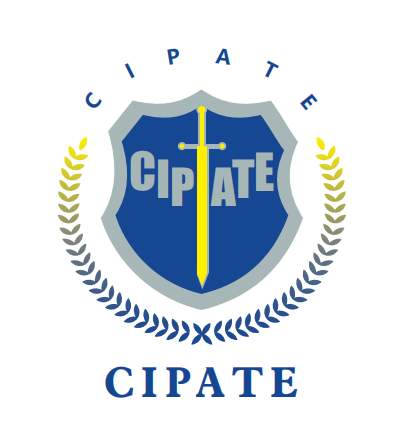 国际智慧警务与反恐技术创新大会、第十一届国际警用装备及反恐技术装备展览会