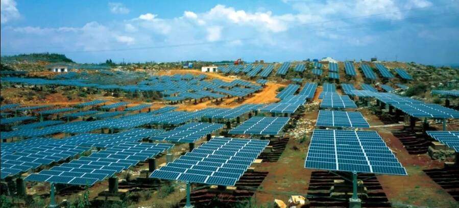 新质生产力涌动的山东答卷