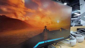 文明薪火 山河印记——文化和自然遗产保护一线观察