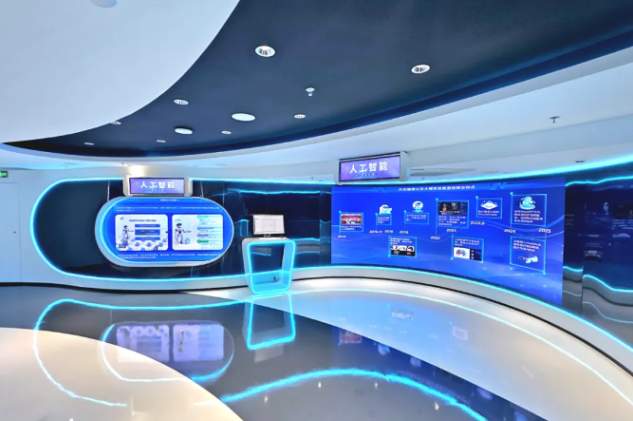 趵眼｜济南出动产业发展“尖刀连”，有何深意?