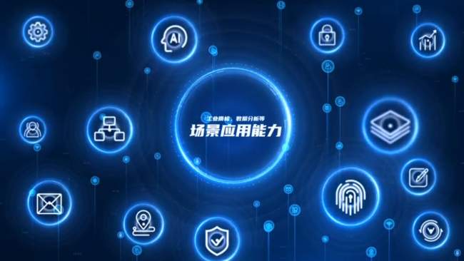 大模型评测机构哪家更全面？工联院大模型通用能力测评解读