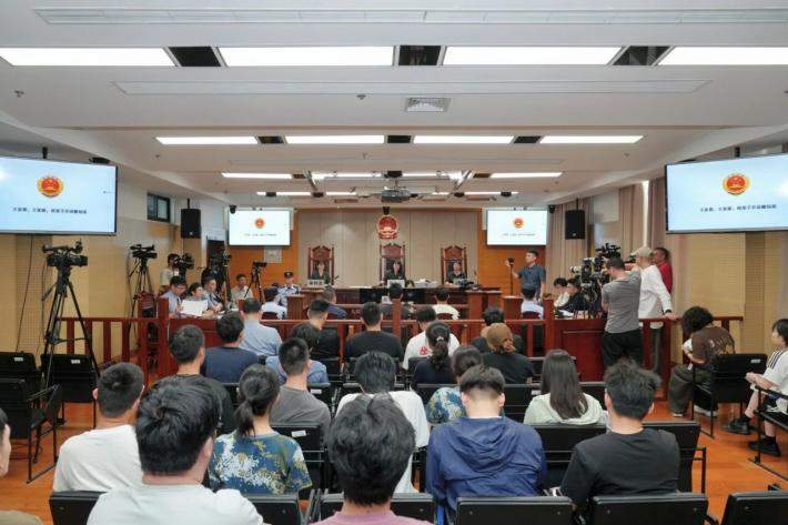 百元门票钓中“标鱼”可赢3500元？拆解休闲钓场变赌场套路