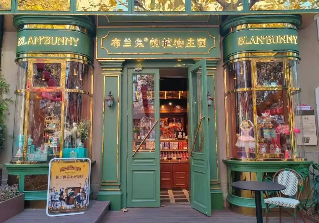 山东这4个地方，因何入选全国城市更新典型案例？请看深度观察