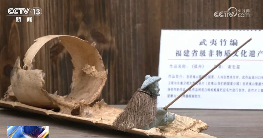 多样化选择解锁暑期文旅新玩法 带动夏日消费潜能加速释放