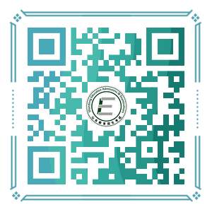 2026年山东高考报名工作通知来了！