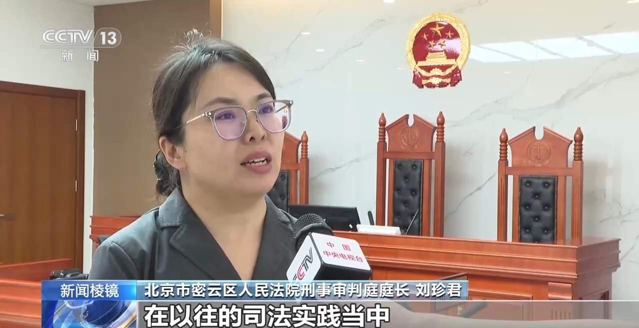加大整治力度！大货车超限超载被追刑责