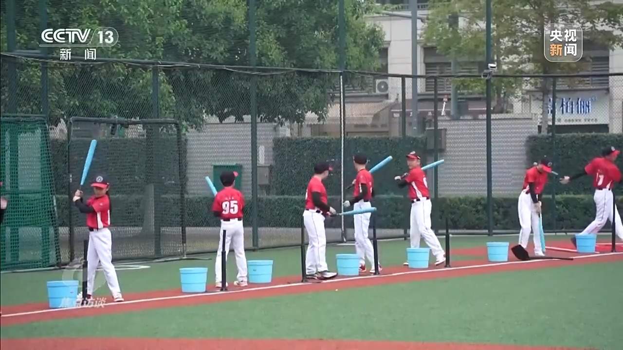 孩子放假大人上班 春假难点如何破?