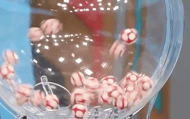 广东706万大奖无人领 网友在线等：这份“幸运”归谁？