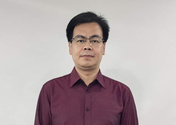 尚宝荣：我们到底需要什么样的书法？