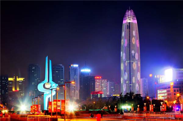 为谱写中国式现代化山东篇章贡献力量——习近平总书记视察山东重要讲话在全市干部群众中引发热烈反响