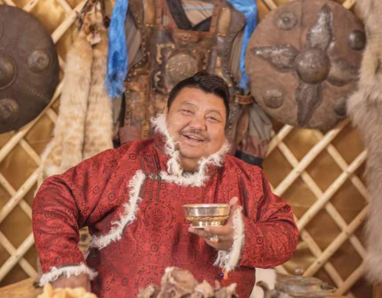 昔日头部“吃播”今何在？有的疑似“换皮”复出