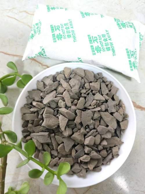 2026年车用家用除甲醛产品推荐：新房装修后用什么清除甲醛效果好