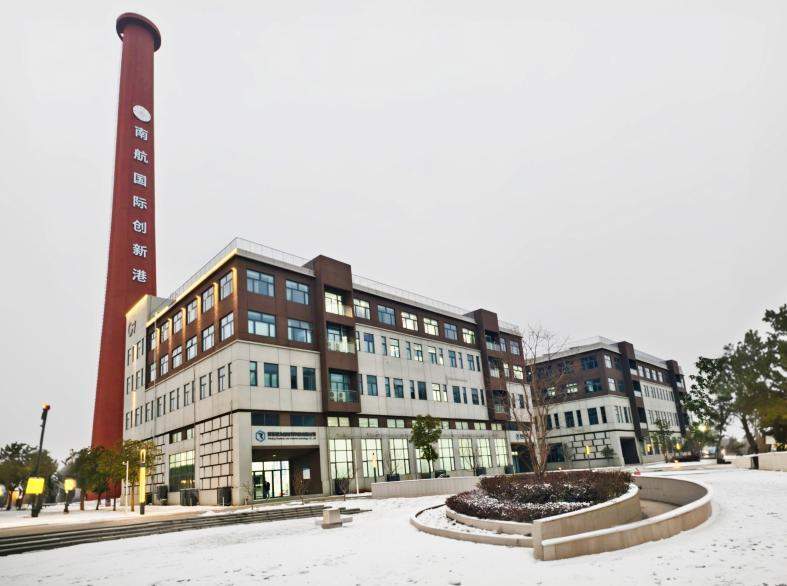 算力时代“高烧”不退？金刚石芯片散热哪家好，这篇讲透！