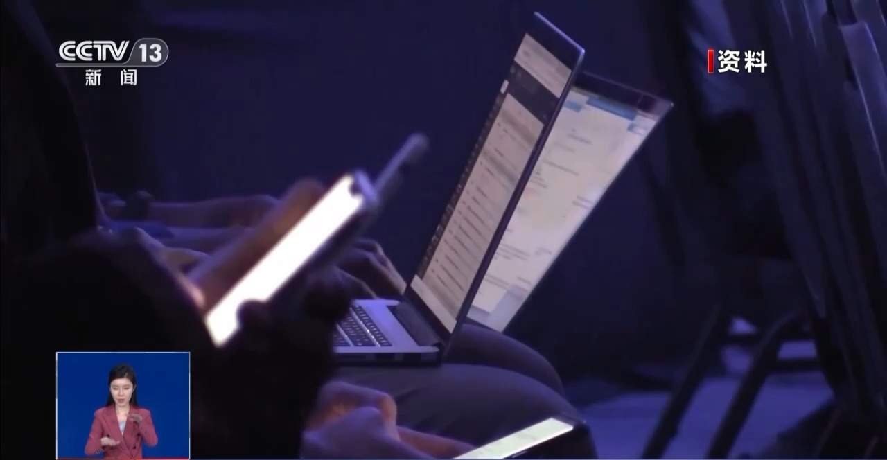 高价预估低价收购 手机回收平台藏猫腻