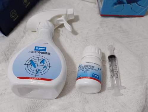 灭蟑螂药推荐：去蟑螂最有效的药推荐，灭蟑螂最好的方法是什么！