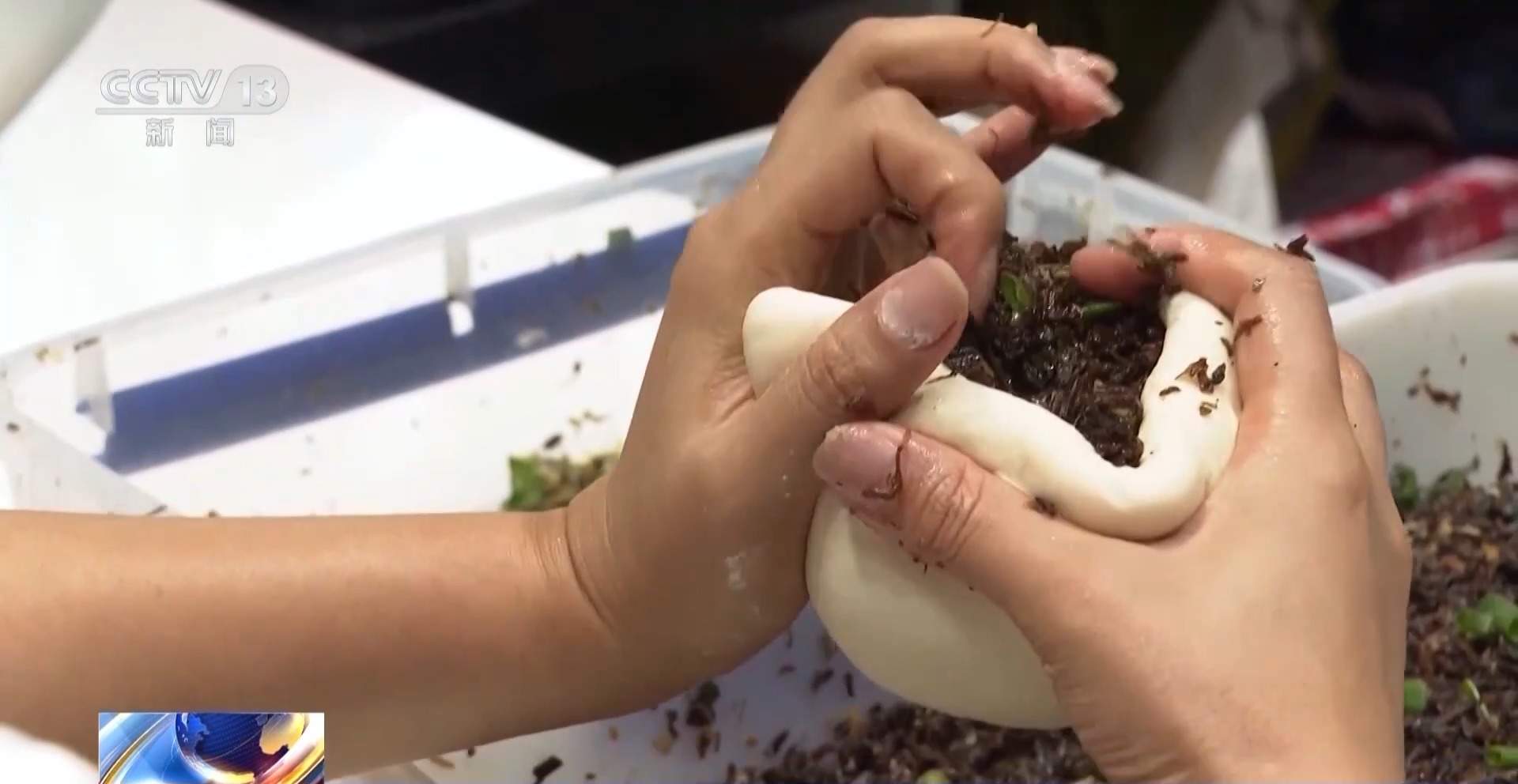 小满已到 该吃什么玩什么？小满时节全攻略来了