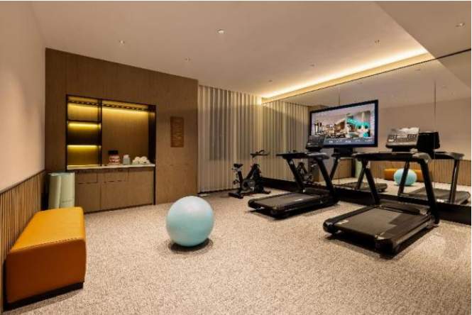 从“客房提供者”到“周期运营者”:宜尚酒店以全链路服务重塑文旅体验