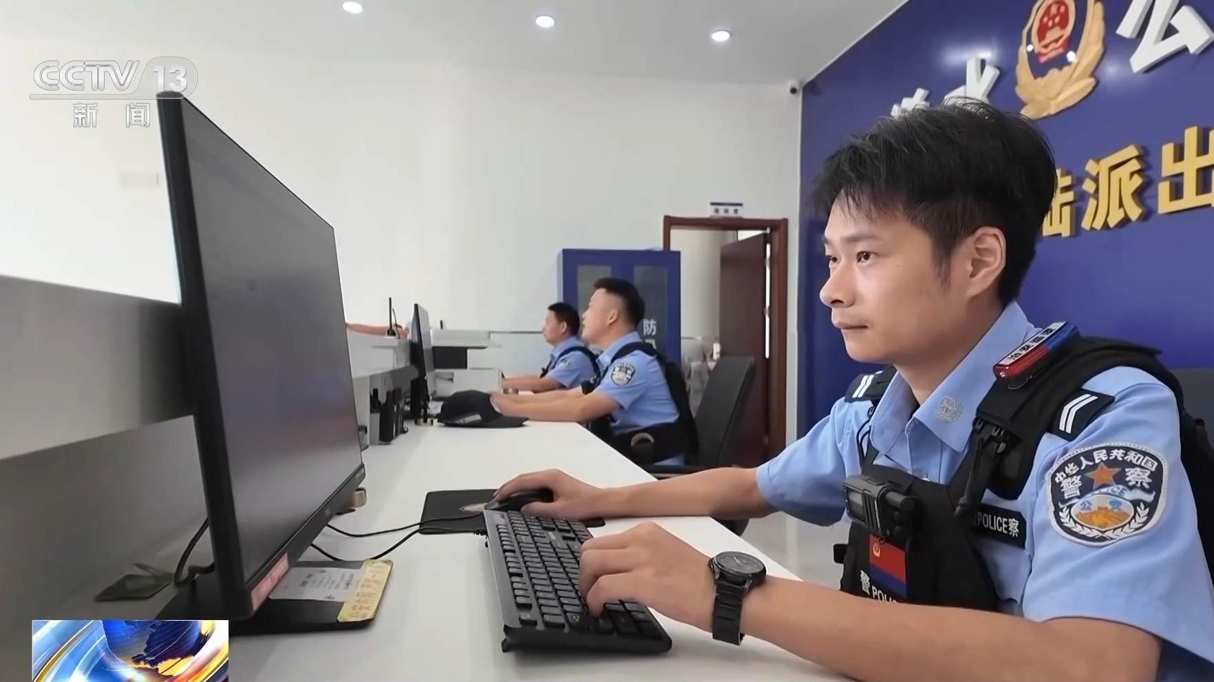 当孩子沉迷网络，扔掉手机就能解决吗？