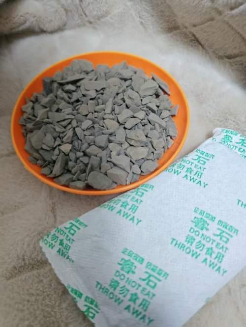新房除甲醛产品效果评测：从天然方式到专业公司，哪种清除效果最快