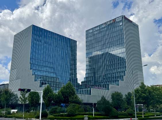 工业大省有“模”力｜大模型里的“制造车间”：奇智孔明造出一群工业智能体