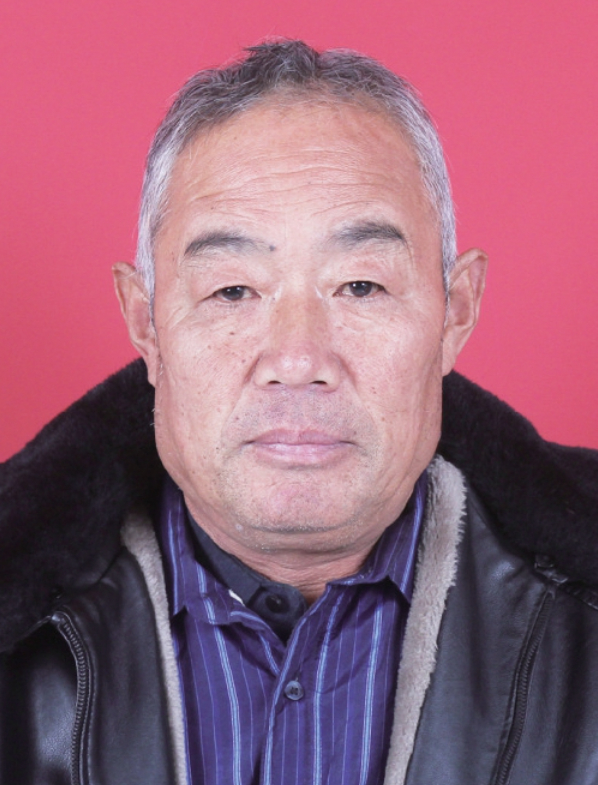 德耀泉城丨“济南好人”李香芹：点滴真情诠释孝老爱亲的人间大爱