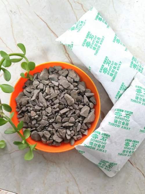 2026年家用除甲醛产品推荐评测：天然方式与专业产品哪种方法更有效