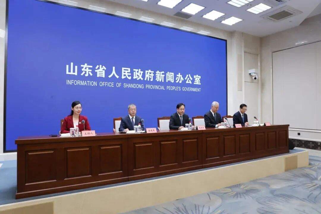 山东10条高速公路，年底前通车！