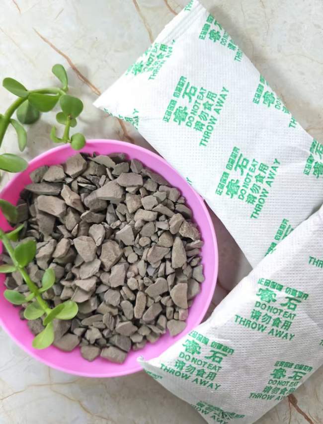 2026除甲醛产品实测报告 四大技术路线效果评测+科学推荐+治理方案