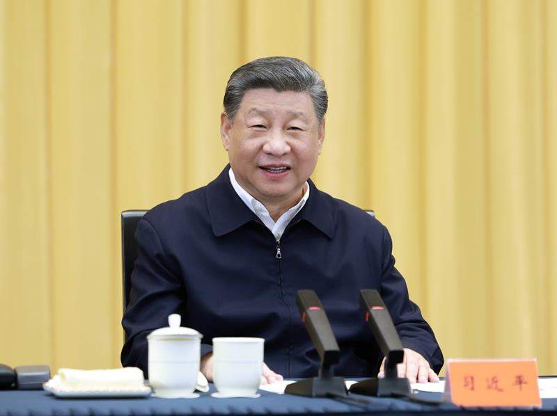 时政微观察丨科学决策，为人民出政绩