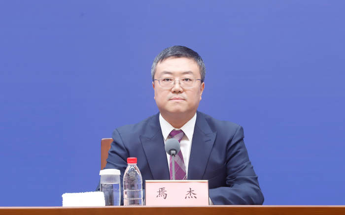 1—7月山东规上工业增加值同比增长7.8%，高于全国1.5个百分点