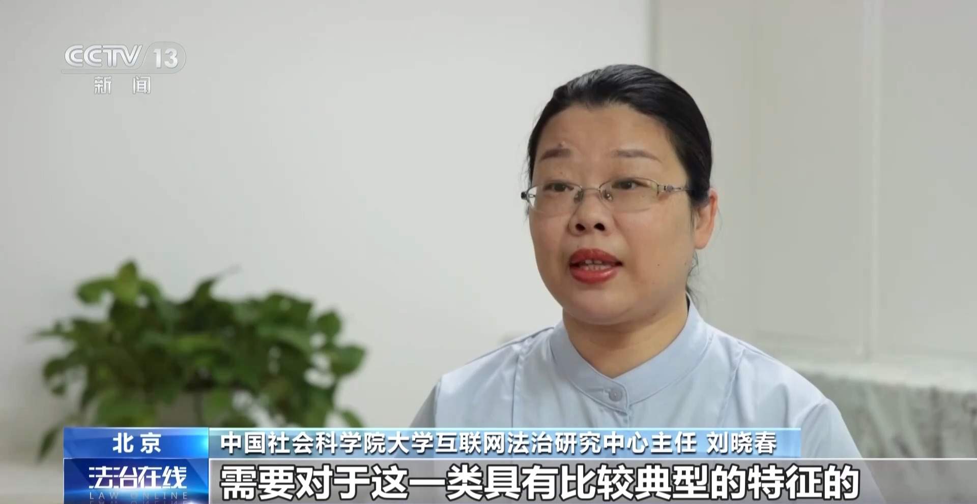 骗250万善款仅3000元用在狗身上 起底流浪动物网络救助骗局