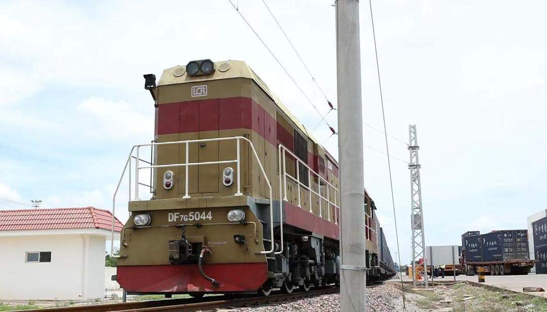 鲁企扎根东南亚