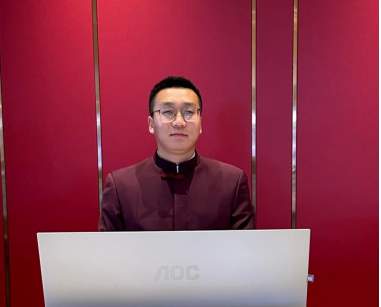 微光成炬,温暖致远:怡程酒店六则暖例,筑牢品牌与旅客的信任桥梁