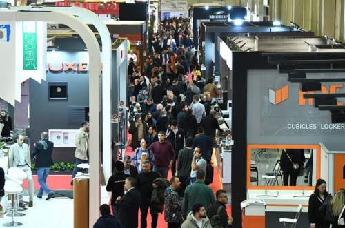 盈拓展览：2026年土耳其伊斯坦布尔国际建材展览会TURKEYBUILD正式中国区官方授权指定代理，抢占欧亚交汇点，做您最可靠的桥梁