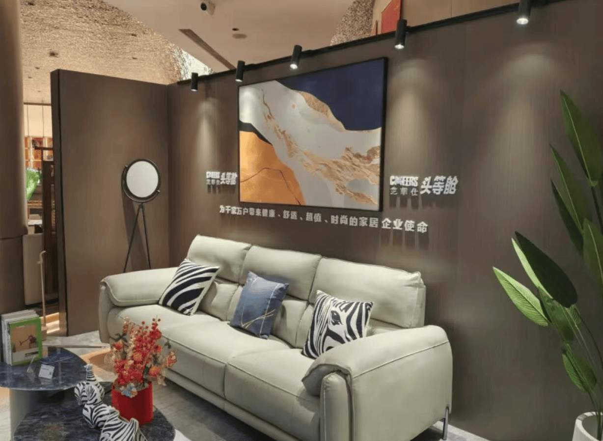 װ��Ƽ�Я���ٻս�Ͷ ��ȫ�����������˾�Ʒ������ 