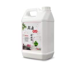 上门除甲醛公司都在用什么药水？2026年行业内部专用药剂大起底+真实除醛率实测