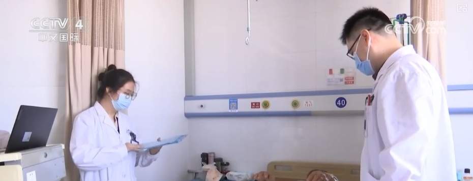 6月多个新规来了！事关学前教育、医疗、人脸识别等事项