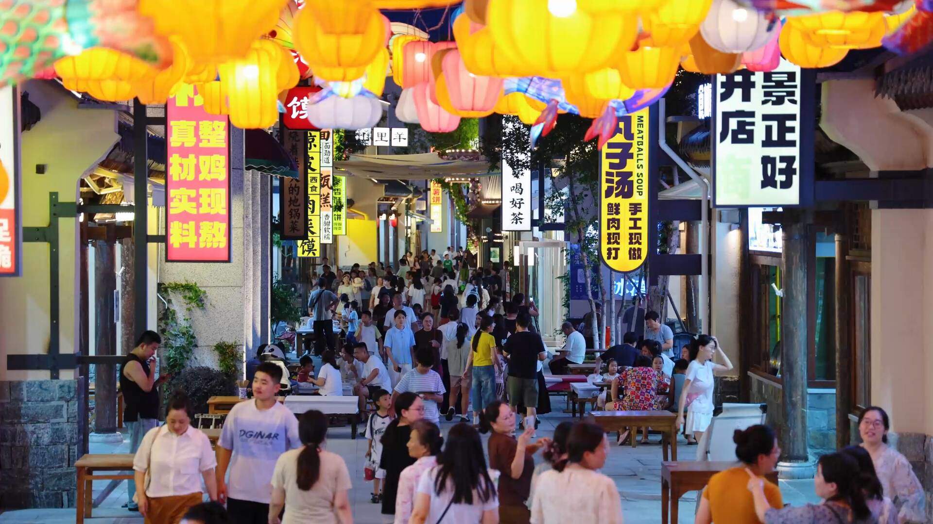 一张门票 如何换来10亿元贷款？