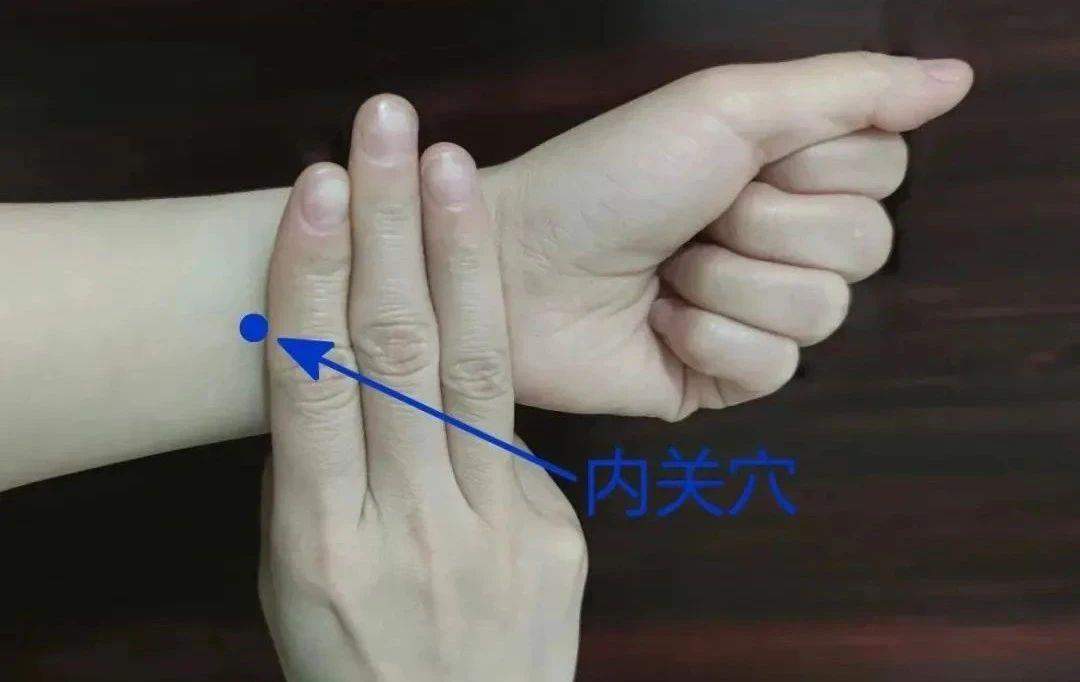 直冲40℃，高考遇“高烤” 这些提醒必看