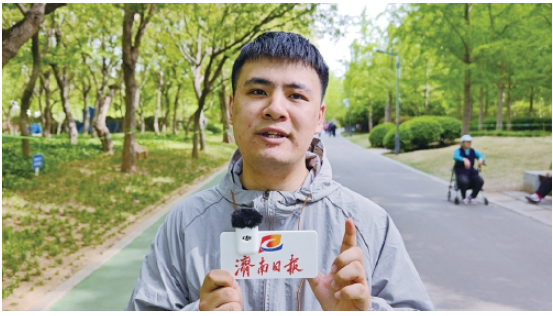 “它经济”遍地开花 养好“毛孩子”，还要做点啥？