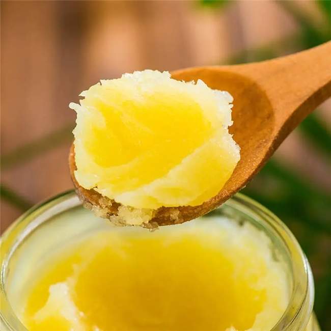 蜂王浆哪个牌子好！2026年恋之坊蜂王浆点评