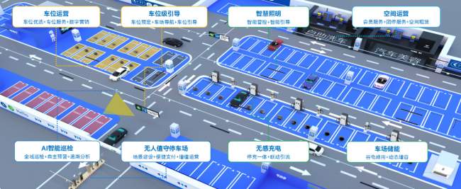 还在给甲方当＂提款机＂？9.21济南合伙人交流会，手把手带你换个赚法