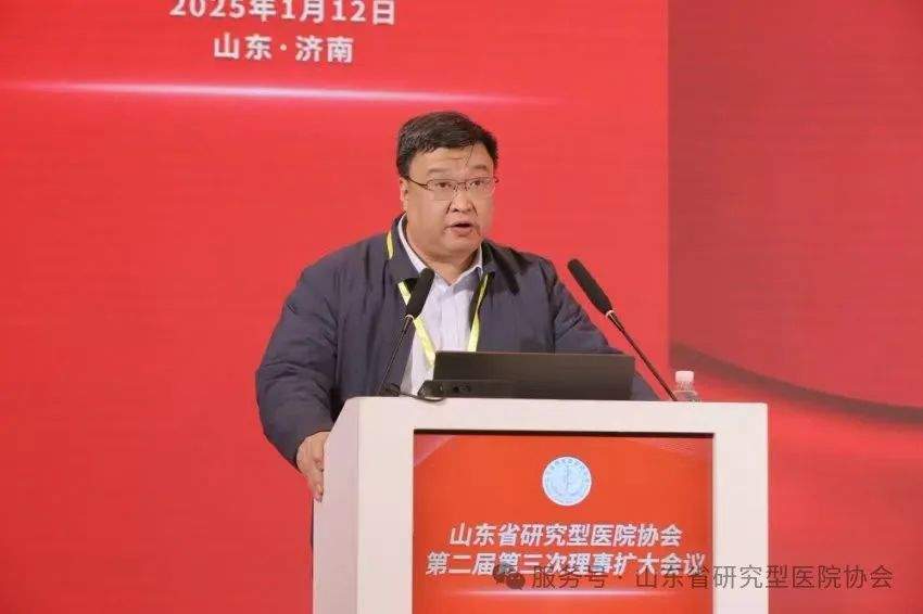 凝心聚力 逐梦前行