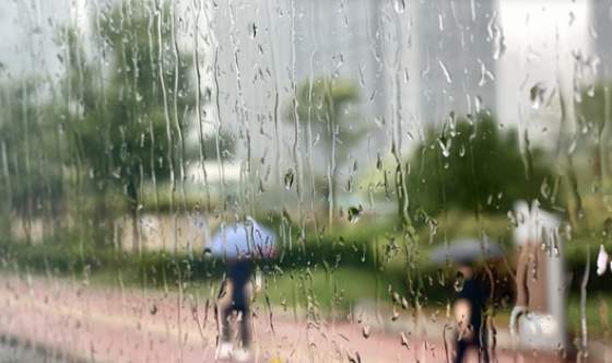 暴雪橙警+道路结冰红预警！济南降雪将于21时前后结束，降雪量10～20毫米