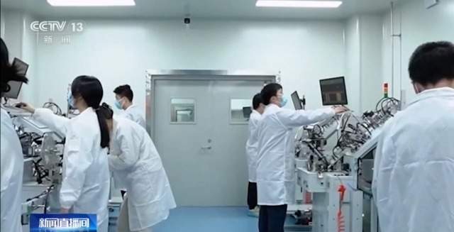 事关志愿填报！高校招生章程必看的核心信息大盘点