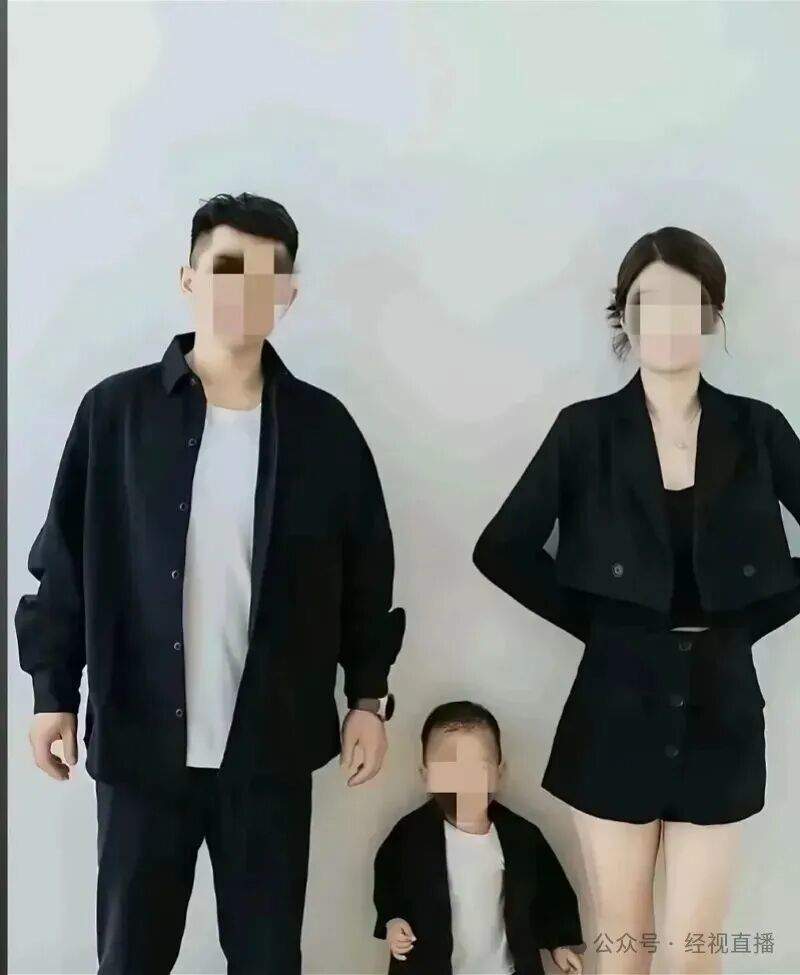 新婚13天就家暴，杀妻的男子被判死刑！